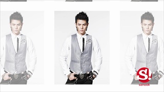 ศิลปินสุดฮ็อต ที่หลายคนอาจไม่รู้ว่าเคยประกวดร้องเพลงเวที KPN !!