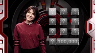 รายการ The 60 seconds game 60 วิ พิชิตแสน 07 เมษายน 59 [FULL]