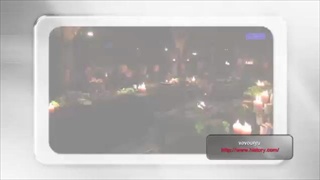 รายการ The Money Drop ไทยแลนด์ 09 เมษายน 59 [FULL]