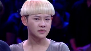 รายการ The Money Drop ไทยแลนด์ 10 เมษายน 59 [FULL]