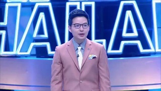 รายการ ตกสิบหยิบล้าน Still Standing Thailand - 06 เมษายน 59 [FULL]