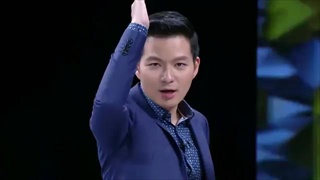 รายการ Step Right Up ใครเก่งใครได้ 06 เมษายน 59 [FULL]