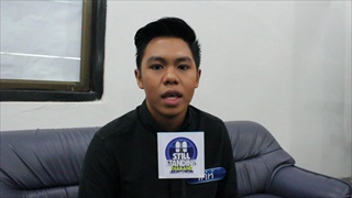 เท่ห์ เสียดาย!! ทำโหน ธนากร หมดตัวช่วย แต่ตัวเองพลาดท่าตกหลุมซะเอง