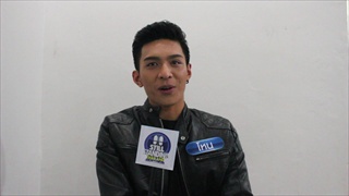 โหน ธนากร บอกเลยมารายการนี้ต้อง 