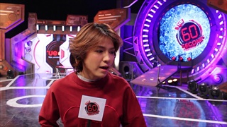 แพร พิมพ์ลดา ท้าต่อ...น้องสาวเล่นเกม #60วิพิชิตแสน