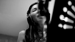 เปลี่ยนหน้าท้าโชว์ Sing Your Face Off Season 2  9 เม.ษ 59 [FULL]