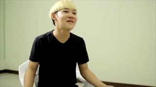 เปลี่ยนหน้าท้าโชว์ Sing Your Face Off Season 2 16 เม.ษ 59 [FULL]