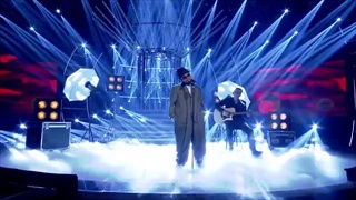 เปลี่ยนหน้าท้าโชว์ 9 เม.ย 59 S6 ต้นหอม = ป๊อป ปองกูล - อยากรู้แต่ไม่อยากถาม