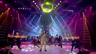 เปลี่ยนหน้าท้าโชว์ 16 เม.ย 59 S3 นุ้ย = ลีโอ พุฒ - เช้าไม่กลัว