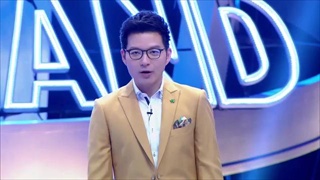 รายการ ตกสิบหยิบล้าน Still Standing Thailand - 13 เมษายน 59 [FULL]