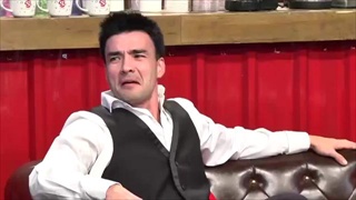 บริษัท ฮาไม่จำกัด  สนุกคาเฟ่ ตอน ขอฝากร้าน [17 เม.ย 59]