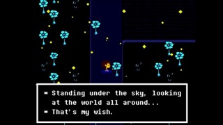 5 Undertale 5 เก็บเอาไว้