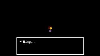 6 Undertale 6 ให้เราเคียง