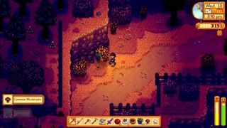 ต่าย ไอระทอ Stardew Valley - Part 20