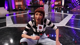 60 วินาทีของ เฟี้ยวว์ฟ้าว สุดสวิงริงโก้ ทำอะไรได้บ้าง?