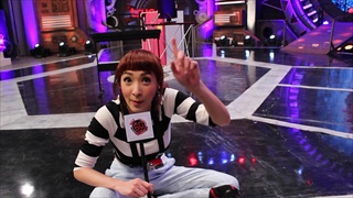 เฟี้ยวว์ฟ้าว ขนตู้เย็นกลับบ้านสมใจ แต่ดันผิดไซส์ซะงั้น!!