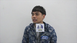 แจ็ค เชิญยิ้ม กลับมาคราวนี้ หน้าที่เปลี่ยนไป!!