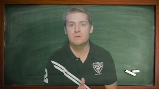 Word Up! ชาวพุทธ, ศาสนาพุทธ Buddhist, Buddhism(1)