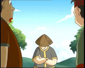 การ์ตูน พระรถเมรี ตอน 16