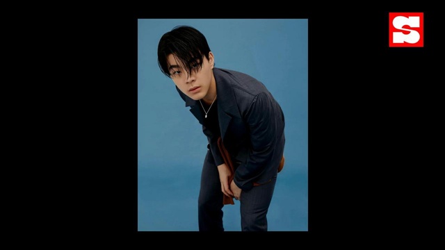 ประวัติ "คิน ธนชัย" หนุ่มน้อยไอซ์ฮอกกี้เยาวชนทีมชาติ สู่ศิลปินน่าจับตามอง
