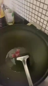 "แม่แตงโม" เล่าความประทับใจในตัว "เบิร์ด" ล่าสุดได้มาขอ หมอน-ตุ๊กตา เก็บไว้ดูต่างหน้า