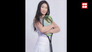 จำกันได้มั้ย? "นก นพวรรณ" อดีตนักเทนนิสเยาวชนหญิงมือ 1 โลกชาวไทย
