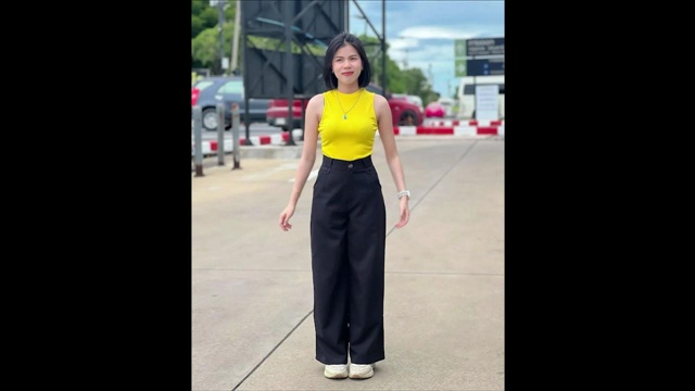 “กระต่าย พรรณนิภา” จำไม่ลืม ประสบการณ์บราหลุดขณะขึ้นคอนเสิร์ต! ถ้าไม่มีพี่คือตาย