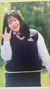 สาวเกาหลีลดน้ำหนัก 75 กก. โซเชียลฮือฮา เปลี่ยนไปจนน่าเป็นห่วง