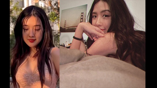 เบียร์ เดอะวอยซ์ อวดมุมเซ็กซี่ ทำหนุ่มๆ ใจหวิว