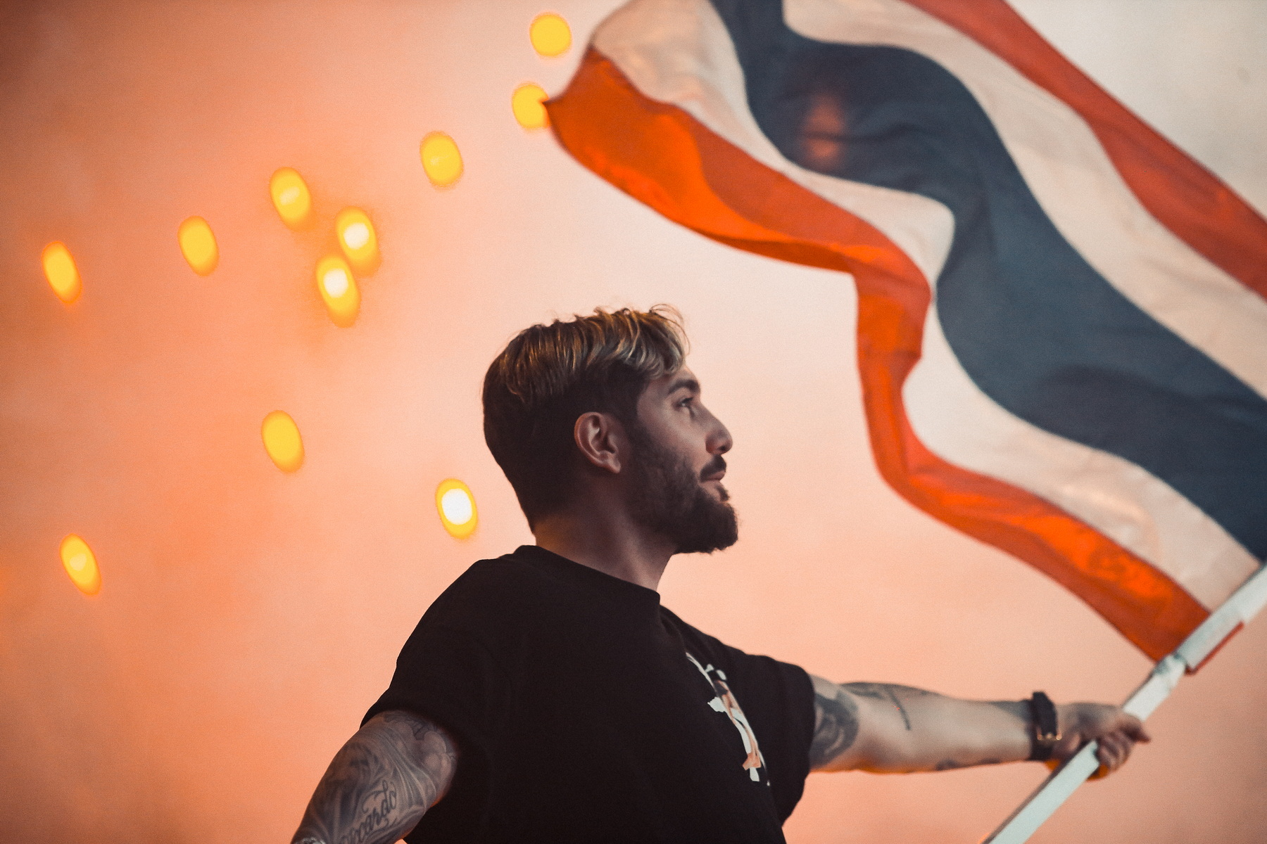 Together Festival 2023 Highlights