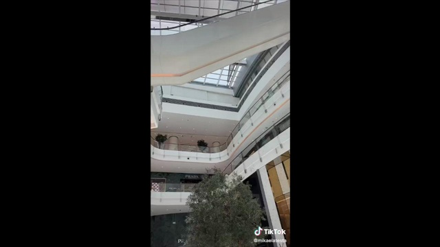 สาว OnlyFans เชิ่ด! ไม่สนพ่อแม่ตัดขาดเมื่อรู้อาชีพ เผยรายได้จุกๆ 4 ล้านต่อเดือน