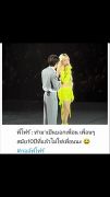 "โฟร์-กอล์ฟ" เปิดความลับเมื่อ 10 ปีที่แล้ว สถานะที่ทำแฟนๆ ฟินสนั่นฮอลล์เลย