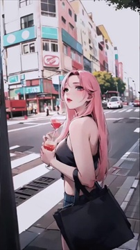 "ปุยยี่ MS PUIYI" ประกาศกลับมาทำ OnlyFans แล้ว หลัง "เลิกถอดผ้า" ไปเป็นปี