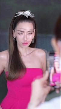 "ป๋อ-เอ๋" เผยเคยทะเลาะกันหนักมาก แต่ก็ยอมรับข้อเสียของกันและกันได้