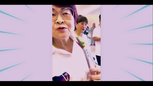 "แอร์ ภัณฑิลา" คุณแม่ป้ายแดง