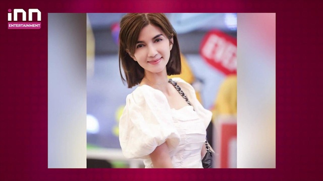“โบว์ แวนดา” รับเสียดายเงินสั่งของถูกหลอก จ่อแจ้งความ