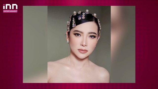 สวยฉ่ำมาก! “ต้นหอม ศกุนตลา” อวดโฉมหน้าใหม่ หลังบินอัพเกาหลี แฟนๆแห่ชมเป๊ะสุดๆ