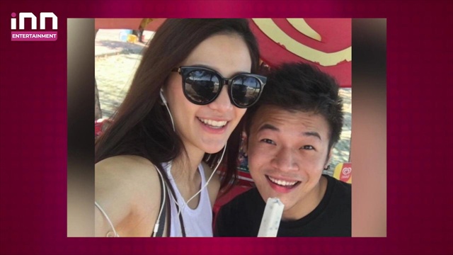 เพื่อนดีเจ! ร่วมใจโพสต์ไว้อาลัย”ดีเจโก” จากไปอย่างไม่มีวันกลับ