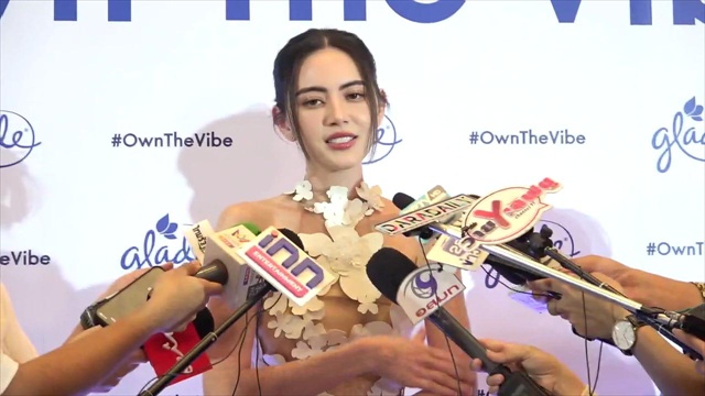 “ใหม่ ดาวิกา” ไม่รับงานหวาน “เต๋อ” ครบรอบ 6ปี รู้ทุกอย่างฝ่ายชายเซอร์ไพรส์