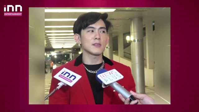 เคลื่อนไหวแล้ว! อ๊อฟ ศุภณัฐ โผล่ตอบคอมเมนต์แฟนคลับ ปมโลก4ใบ