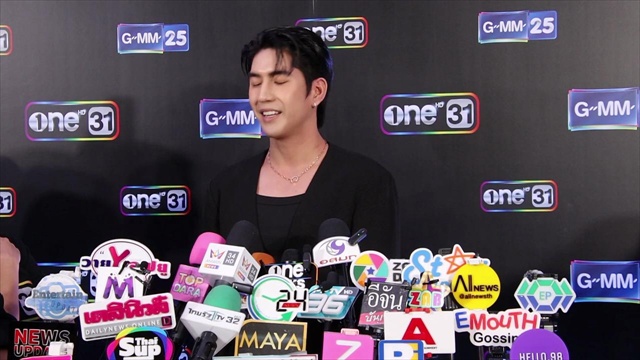 “ซี ทวินันท์” ยกมือขอโทษ แจงภาพหลุด “ชาล็อต” เผยสถานะ