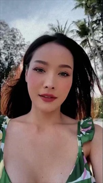 "หยก ธัญยกันต์" ฉลองวันเกิดอายุ 37 พร้อมประกาศความโสดแบบสวยๆ