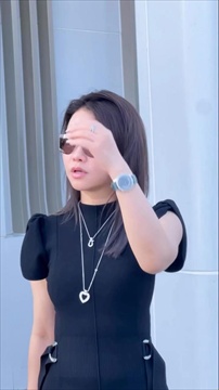 รู้จัก "เมย์ ดร.วาสนา" นักธุรกิจสวยรวยเก่ง เพื่อนสนิท "มดดำ" โยงดารายืม 62 ล้าน