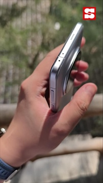 รีวิว "HONOR Magic 7 Pro" มือถือสเปกเทพ ในราคาเร้าใจ