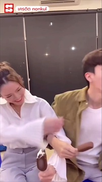 คลิป ขอแต่งแล้ว? 