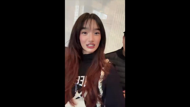 น่ารักมาก