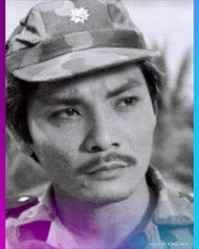 บทเรียนชีวิตพระเอกเจ้าชู้ เปลี่ยนเมีย 12 คน สุดท้ายหนีเวรกรรมไม่พ้น