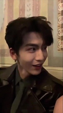 ใหม่ ดาวิกา สอน จางหลิงเฮ่อ พูดไทย ทำเอายิ้มแก้มแตก