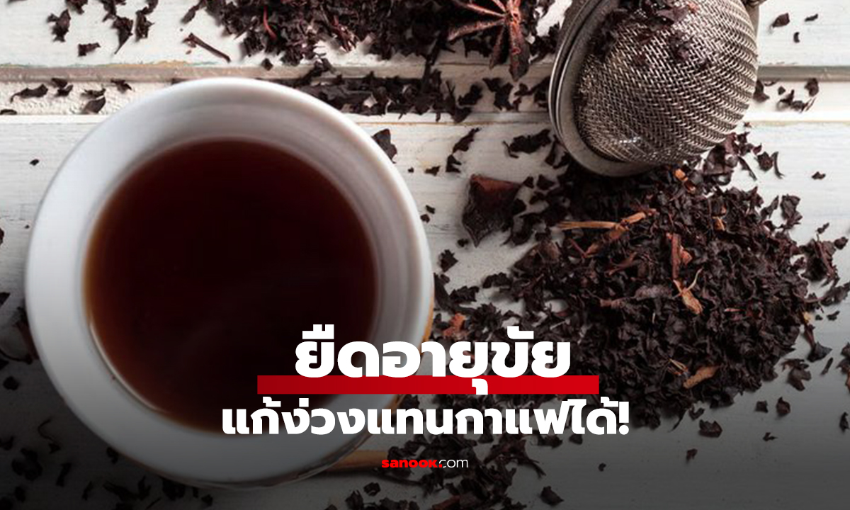 กูรูสหรัฐฯ ยกย่อง 