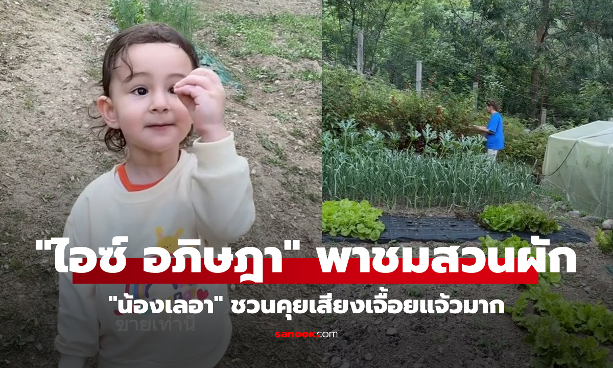 คลิป 